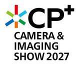「「CP+2027」の出展社申込受付が開始　一般来場登録は12月上旬に」の画像1