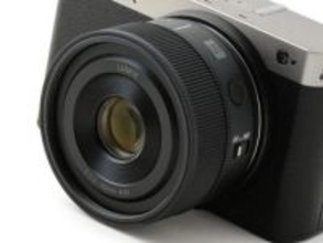 交換レンズレビュー：パナソニック LUMIX S 40mm F2　日常での撮影を身近にしてくれる、小ぶりで軽快な単焦点レンズ