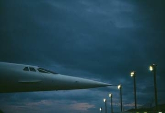 ルーク・オザワ 写真展：CHROME LEGACY