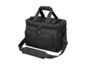 本日のお買い得商品 ハクバのカメラ用ボックス型ショルダーバッグがセール中