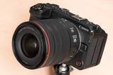 「デジカメ動画Watch：キヤノン EOS R6 V Vlogからプロユースまで対応するフルサイズモデル」の画像1