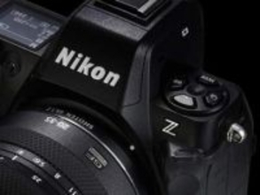 GFX用レンズをニコンZボディで使用可能にするマウントアダプター　レンズ側Fnボタンへの機能割り当ても