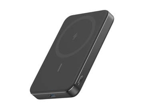 本日のお買い得商品 新素材で発火リスクを徹底排除。Ankerのモバイルバッテリーが10%OFF