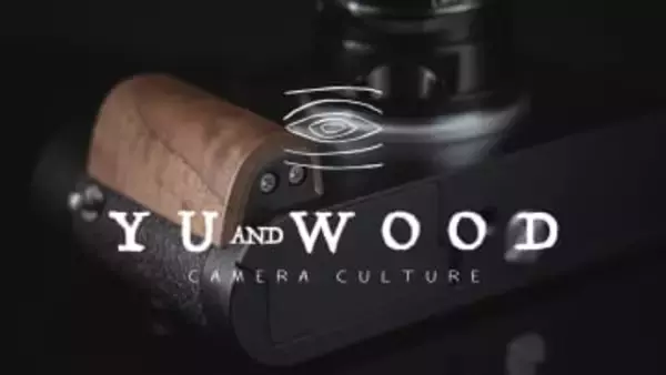 「α7C II」「Zf」「LUMIX S9」など対応のグリップ一体型プレート　SIGMA BFに増設できる金属製グリップも