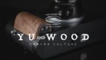 「α7C II」「Zf」「LUMIX S9」など対応のグリップ一体型プレート　SIGMA BFに増設できる金属製グリップも