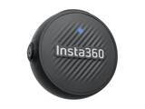 「本日のお買い得商品 「Insta360」純正のワイヤレスマイクがセール中」の画像1