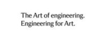 「KYOTOGRAPHIE 2026」「KG+ 2026」にシグマが協賛　写真集1,500冊が手に取れる「Sigma Lounge」も