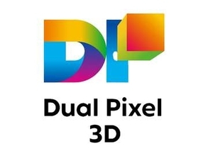 撮影した1枚の写真から3Dモデルを生成…キヤノンのPCアプリ　デュアルピクセルCMOS AFの距離情報を活用