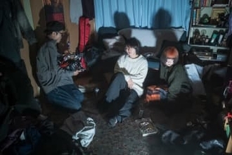 ソニー「THE NEW CREATORS」の豪華な副賞“MV制作の監督体験”に密着　グランプリ受賞者・河合ひかるさんが参加