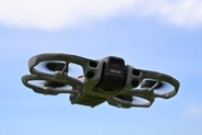 新製品レビュー：DJI Avata 360　「飛んだ空間を丸ごと持ち帰る」新時代のドローン　8K 360°動画が変える空撮の常識