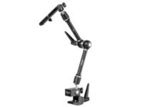 本日のお買い得商品 クランプで設置するマジックアームが20％OFFに