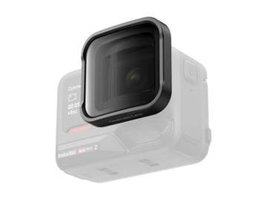 本日のお買い得商品 「Insta360 Ace Pro 2」シネマティックレンズがセール中