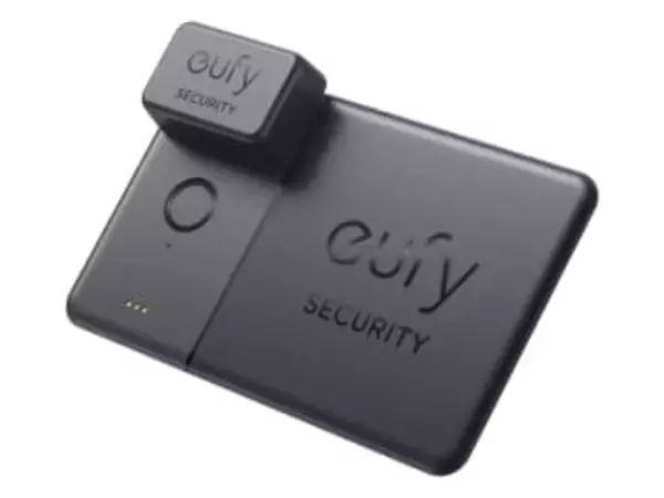 本日のお買い得商品 充電式になったAnkerのカード型紛失防止トラッカーが33%OFF