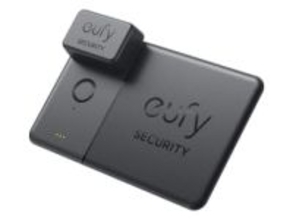 本日のお買い得商品 充電式になったAnkerのカード型紛失防止トラッカーが33%OFF