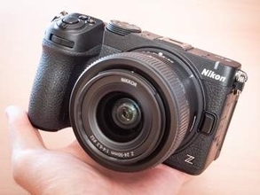 新製品レビュー：ニコン Z5IIC　新機能「魚認識」を水族館でテスト　写真・動画の本格派にも応えるエントリーフルサイズ