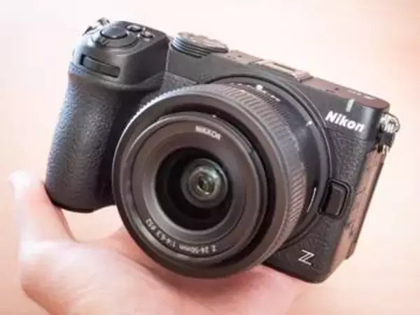 新製品レビュー：ニコン Z5IIC　新機能「魚認識」を水族館でテスト　写真・動画の本格派にも応えるエントリーフルサイズ