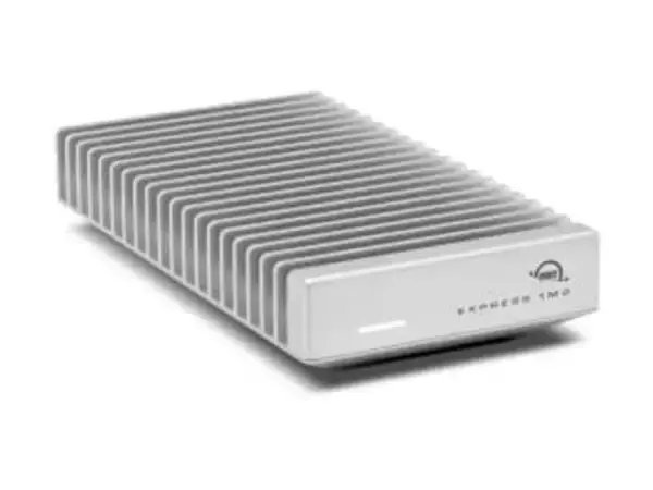 キャンペーン：OWCがAmazon「スマイルSALE」に参加。SSDケースなど最大19%オフ