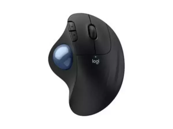 本日のお買い得商品 Logicoolのトラックボールマウスが41％OFFに