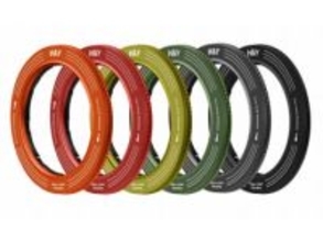 キャンペーン：H&Y FiltersとSMDVが「Amazon スマイルSALE」の対象に　フィルターやソフトボックスが最大20%OFF