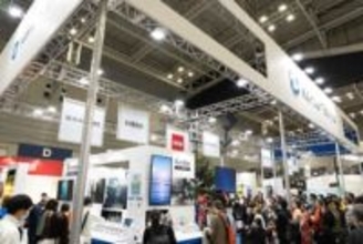 【CP+2026】描写スタイルを切り替えられる50mm F2レンズ　ソフト／スタンダード／バブルボケを選択可能