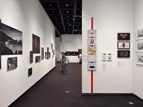 入場無料で世界レベルの受賞作品に触れる 東京都写真美術館「ソニーワールドフォトグラフィーアワード2026」