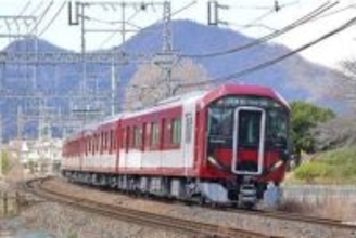 近鉄が新型車両「6A系」を運行開始　5月19日から南大阪線系統で