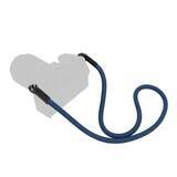 「Kingの「クライミングロープストラップ」に新色が追加　ネイビー、ローズグレー、ワインレッドの3カラー」の画像1