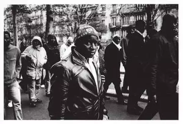 中藤毅彦展：ENTER THE MIRROR 2026