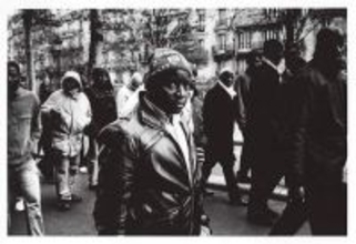 中藤毅彦展：ENTER THE MIRROR 2026