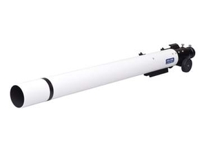 3万円で買える800mmのアクロマート望遠鏡