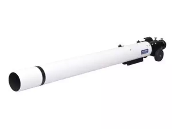 3万円で買える800mmのアクロマート望遠鏡