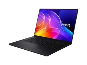 「NVIDIA RTX Spark」搭載のクリエイター向けAIノートPC　GPUとユニファイドメモリ統合のAI向けチップ　10月下旬以降に発売