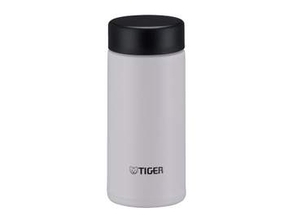 本日のお買い得商品 作業中の水分補給に。蓋付きで手入れも楽なスクリューマグが15%OFF