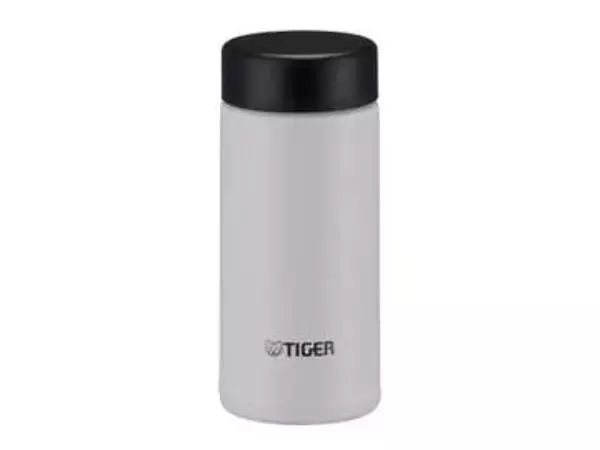 本日のお買い得商品 作業中の水分補給に。蓋付きで手入れも楽なスクリューマグが15%OFF
