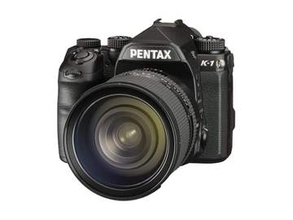 「PENTAX K-1」ユーザー参加型の写真展が開催 発売10周年を記念　7月17日（金）まで作品を募集中