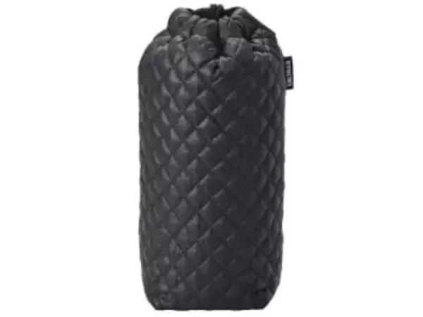 本日のお買い得商品 エツミの定番レンズポーチがセール中