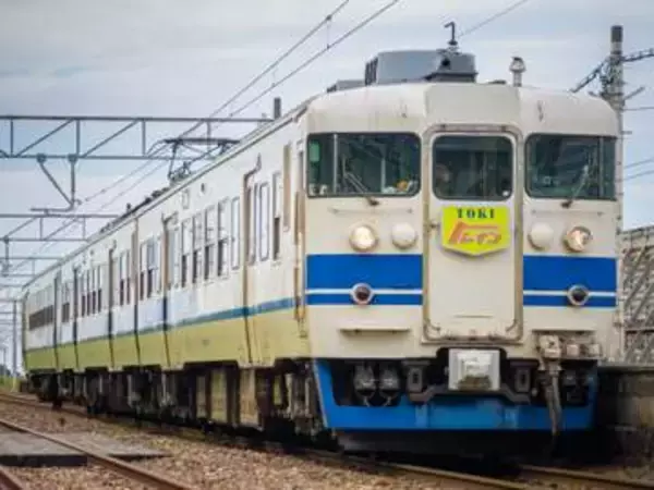 イベントレポート：生成AIで広がる、新たな鉄道写真の楽しみ方　アドビとローカル鉄道がコラボ　安全な撮影とマナー向上を提案