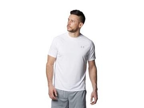 本日のお買い得商品 長期の滞在で活躍する速乾性の下着類