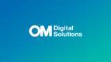 「OMデジタルソリューションズの筆頭株主が変更、経営権を取得」の画像1