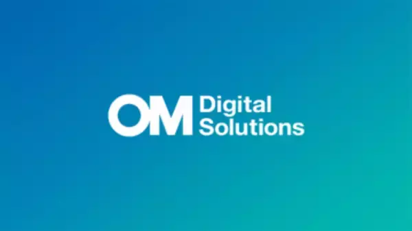 OMデジタルソリューションズの筆頭株主が変更、経営権を取得