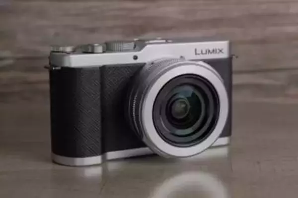 新製品レビュー：パナソニック LUMIX L10　直感的な操作感と最新の撮影性能　新フォトスタイル・モノクロームで深まる表現力