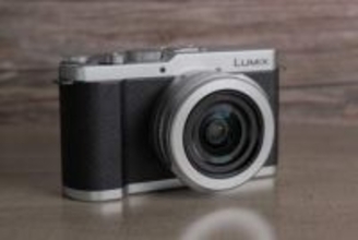 新製品レビュー：パナソニック LUMIX L10　直感的な操作感と最新の撮影性能　新フォトスタイル・モノクロームで深まる表現力