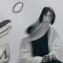 2025年 第3回 GRAPHGATE企画展