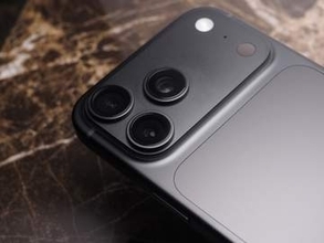 新製品レビュー：iPhone 18 Proの「可変絞り」機構を試す　光条や被写界深度をコントロール　「プロレベルのコントロール」も