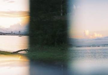 第50回「木村伊兵衛写真賞」は濵本奏氏が受賞　特攻隊元隊員の手記をもとに取材　受賞作品展も