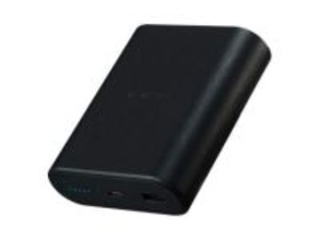 エレコムのナトリウムイオン電池採用モバイルバッテリー、－60℃以下の成層圏での電源供給に成功