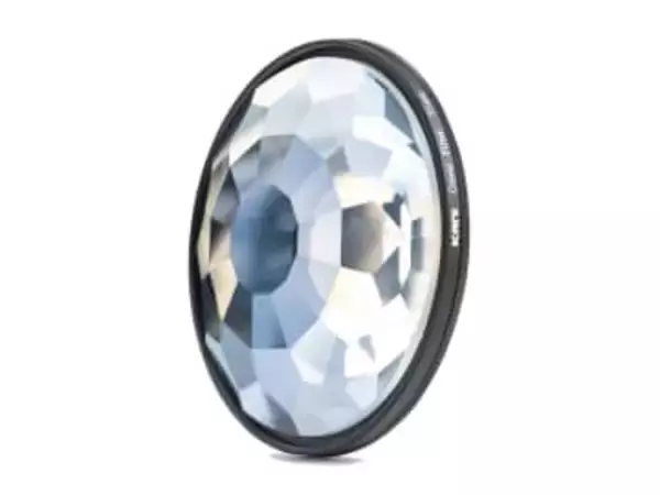 キャンペーン：KANIフィルターなど「Amazon スマイルSALE」に登場　新製品ロールトップ三脚ケースには5%OFFクーポン