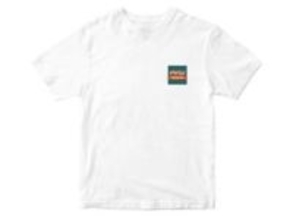 Impress WatchシリーズのロゴTシャツが登場
