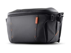 本日のお買い得商品 PGYTECHのスリングバッグ「OneMo Sling 11L」