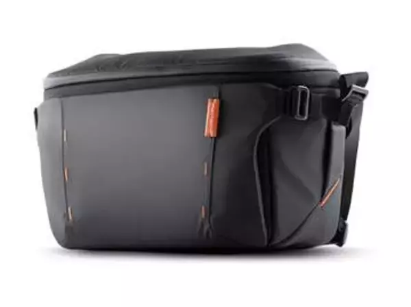 本日のお買い得商品 PGYTECHのスリングバッグ「OneMo Sling 11L」